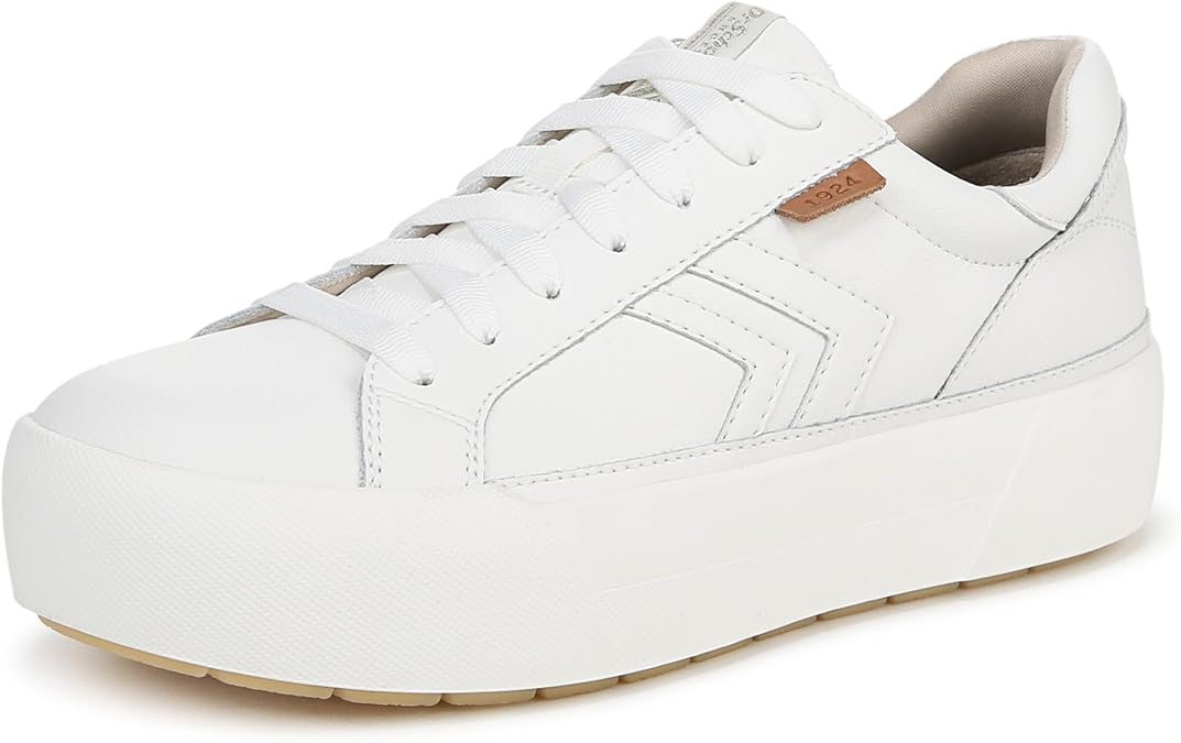 Dr.Scholl's Shoes Women's Young and Free