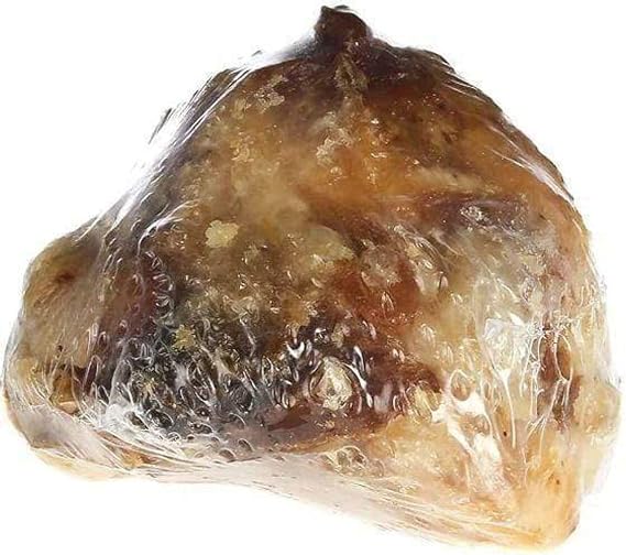 Smokehouse Smoked Knee Bone Bulk