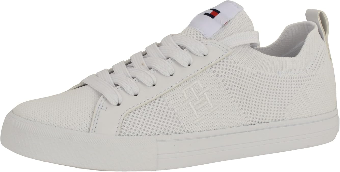 Tommy Hilfiger Women's Ladelis Sneaker