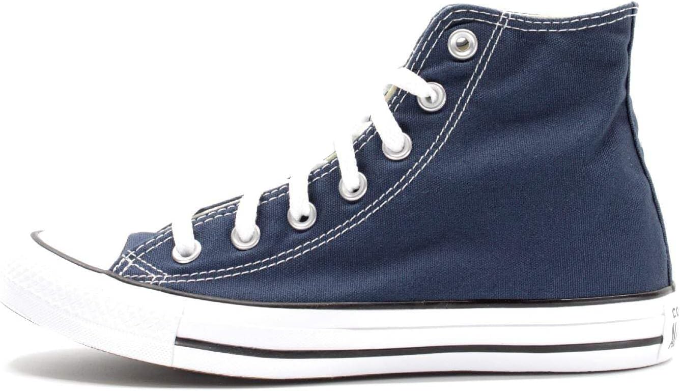 Converse Men's Chuck Taylor All Star Fall Tone Sneaker