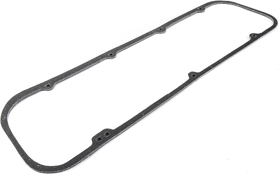 Brodix MG 2020 Valve Cover Gasket