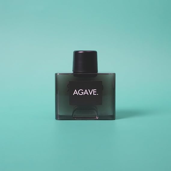 CONER Smart Scent Diffuser Refill Cartridge - AGAVE. - Hesperidic Note (AGAVE.)