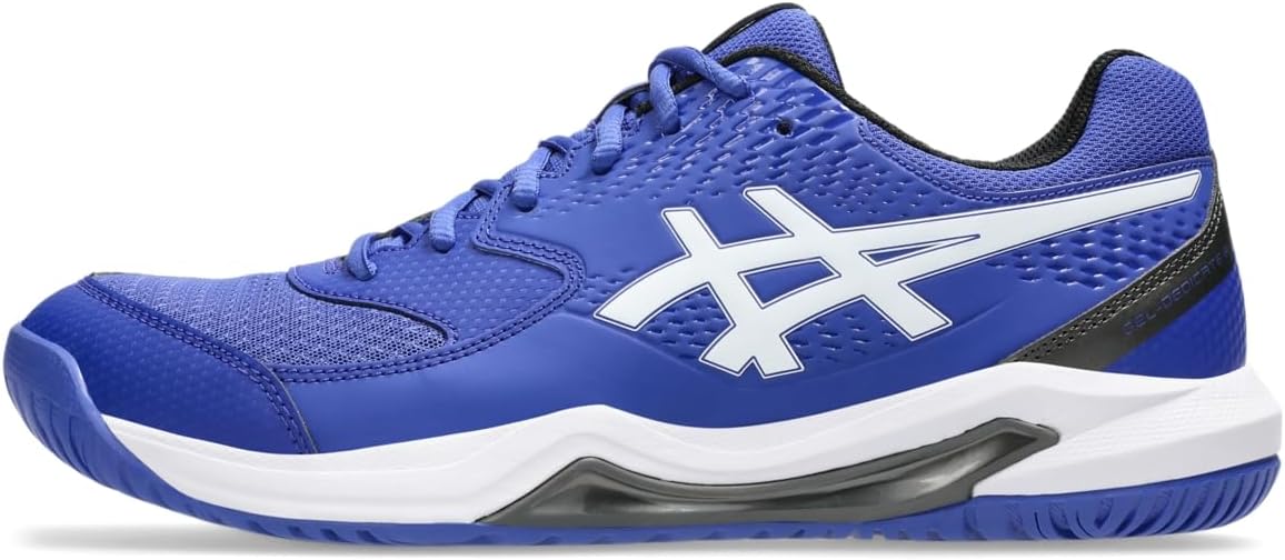 ASICS Men's Gel-Dedicate 8 Tennis Shoes