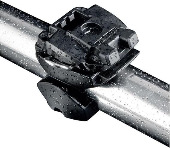 Scanstrut RLS-402 Rokk Mini Rail Mount