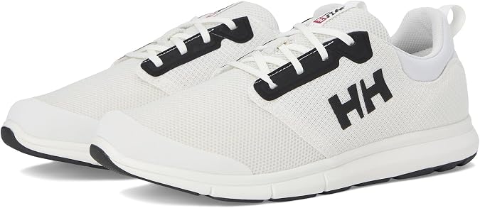 Helly Hansen Men's Feathering Trainers