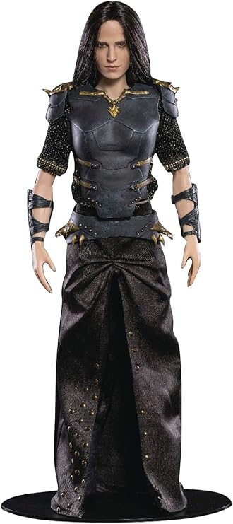 300: Rise of an Empire: Artemisia (2.0 Version) 1: 6 Scale Action Figure