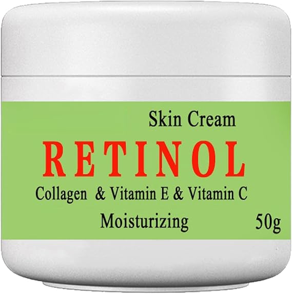 Dark Spot Corrector Cream,Spot Cream Hyperpigmentation Treatment,Spot Remover For Face Serum,Enriching Skin Care for All Skin Tones,Ideal for Sun Spots, Melasma, Freckles 50G