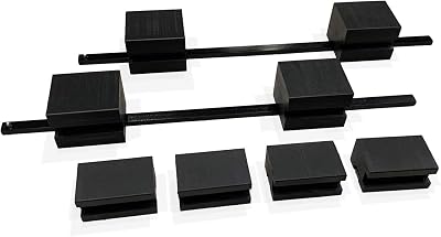 Appliance Spacer Kit - AC32SK