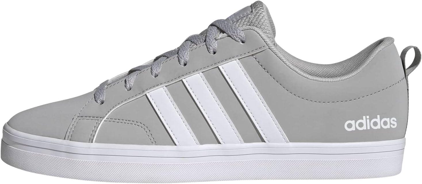 adidas VS PACE 2.0 Spor AyakkabıErkek