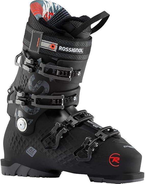 Rossignol Alltrack Pro 100 Boots