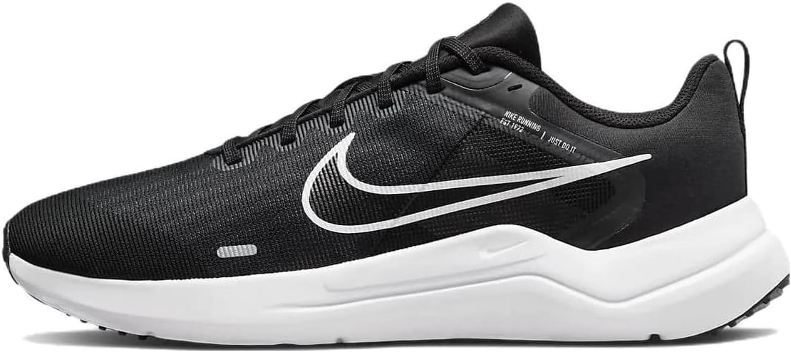 Men's Nike Downshifter 12 Sneaker
