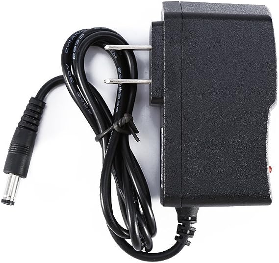 BestCH World Wide AC DC Adapter for Sony AC-E30HG ACE30HG Power Supply Cord Charger PSU