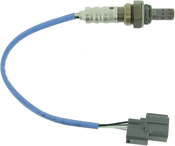 NTK 24289 Oxygen Sensor