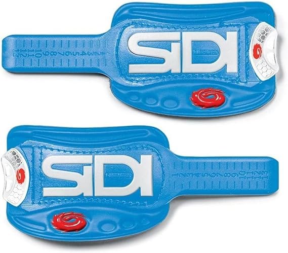 Sidi Techno 3 Soft Instep Replacement Buckle Short