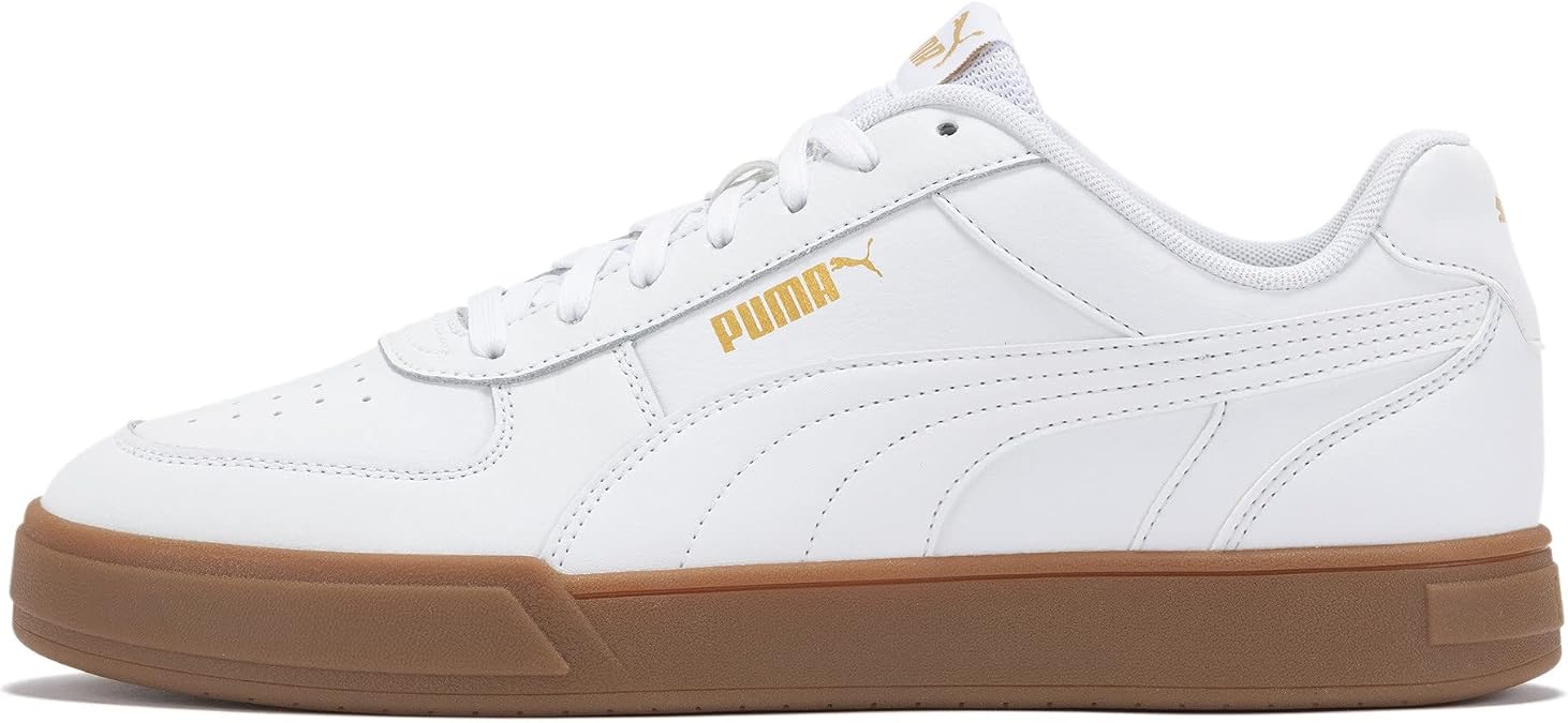 PUMA mens Sneaker