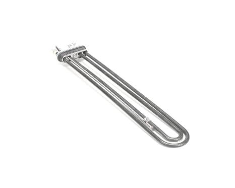 Blodgett 55364 Steam Element with Probe Well, 208V