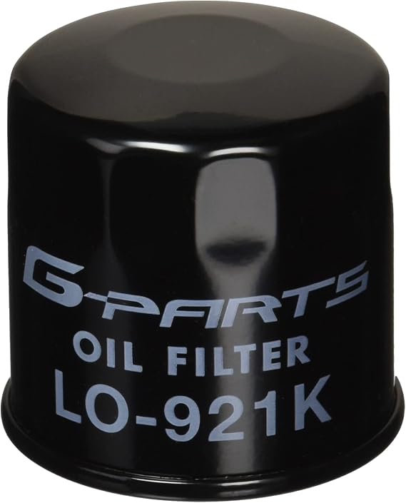 G-PARTS/Wako Auto Parts Sales WAP Oil Filter Reference Vehicle Small Series Genuine Model Number: 16510-82702 Model Number LO-921K