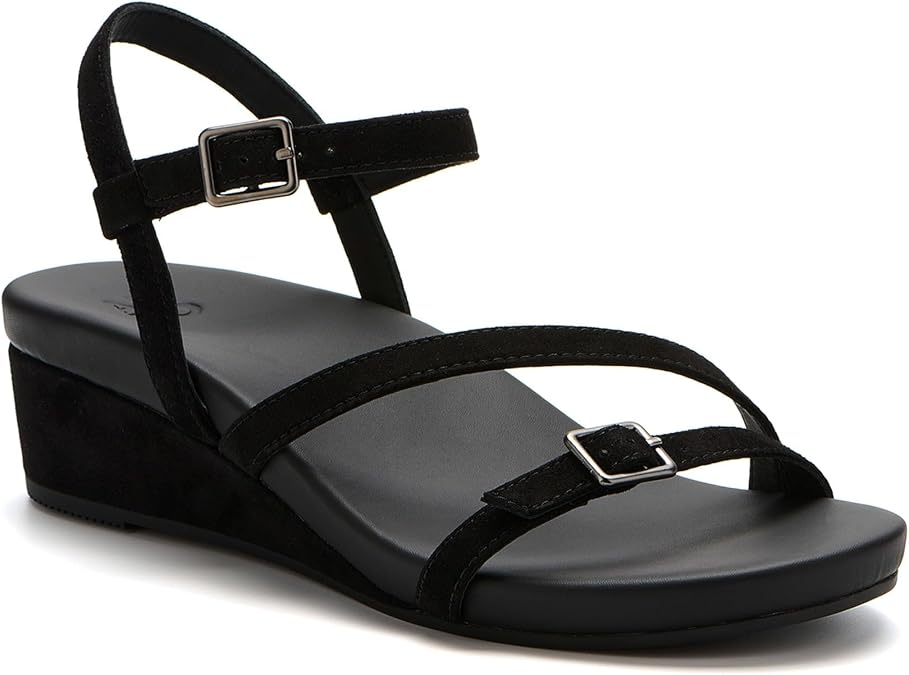 ABEO Riviera II Thin
