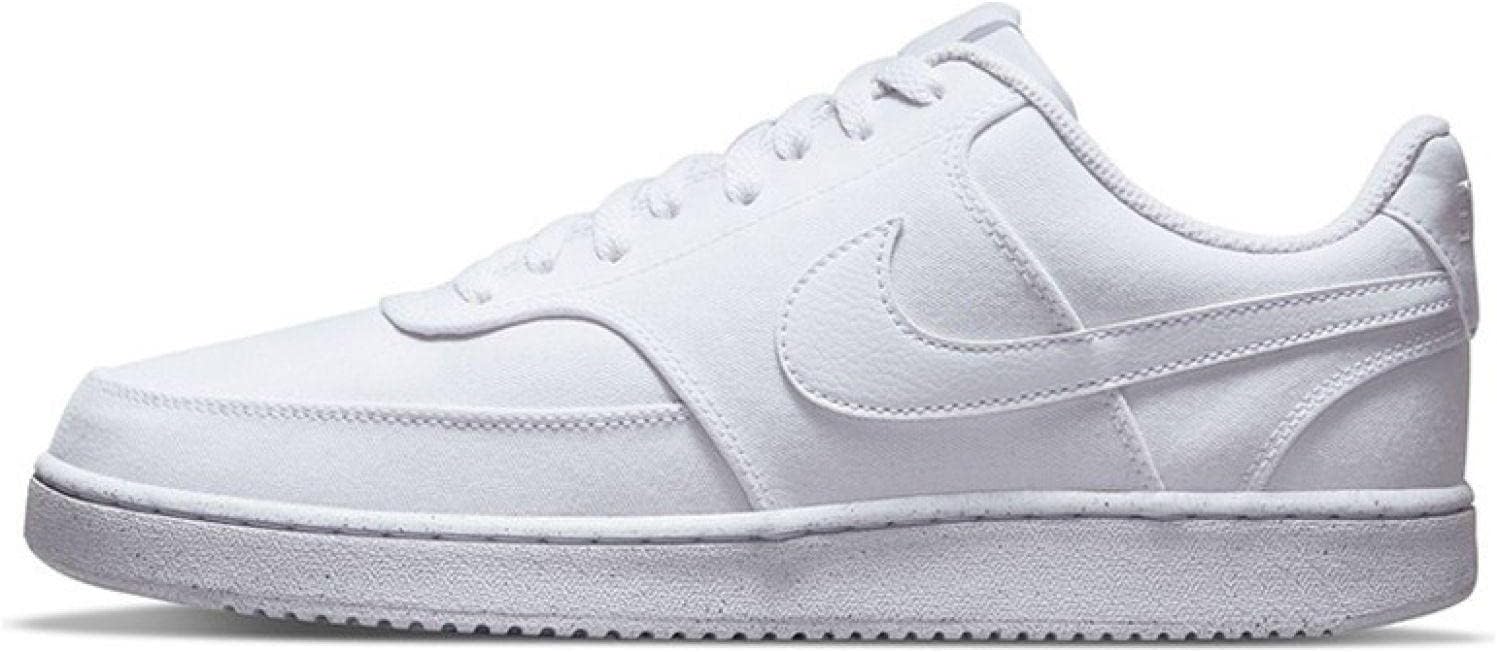 Nike Men's Court Vision Lo CNVS Nn Low TOP