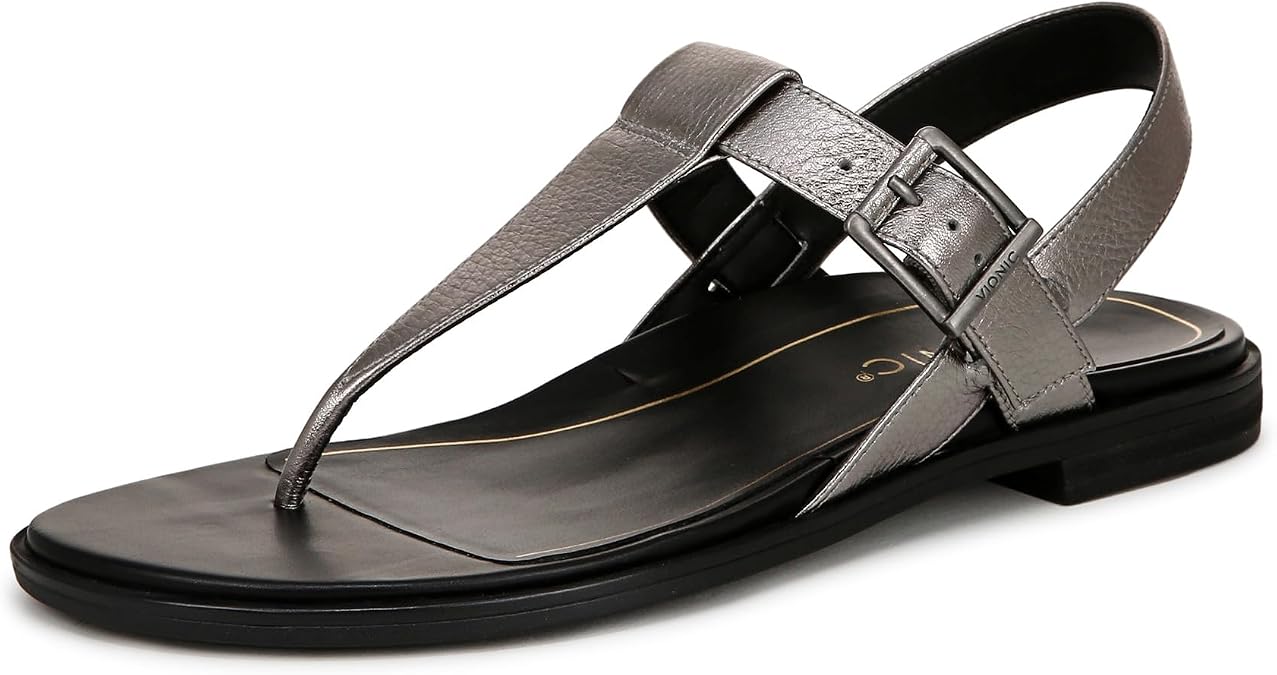 Vionic Women's Cora