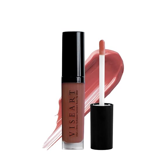 Viseart Paris Moisture Lip Boost (Fleur)