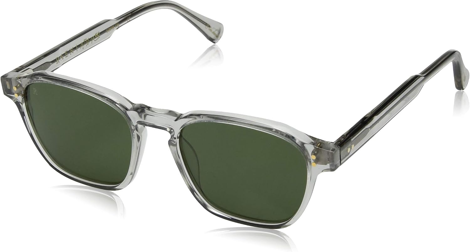 RAEN Optics Aren 53