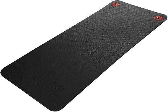 Aeromat Aeromat Ecowise Fitness Mat