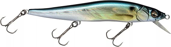 Megabass Vision 110