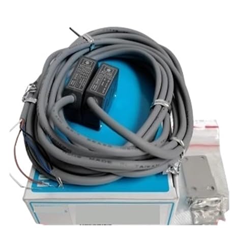 Photoelectric Sensor K2R-10N