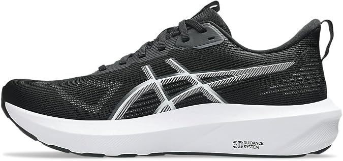 ASICS Men's GT-1000 14 Running Shoes