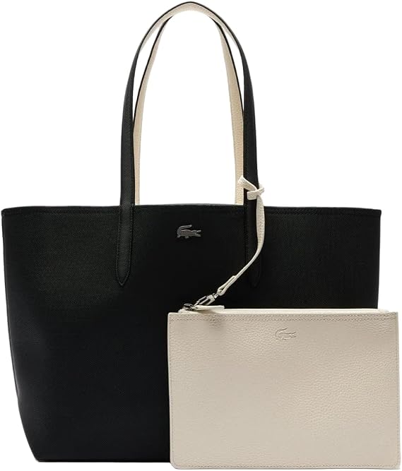 Lacoste 1 x Ladies Shopping Bag