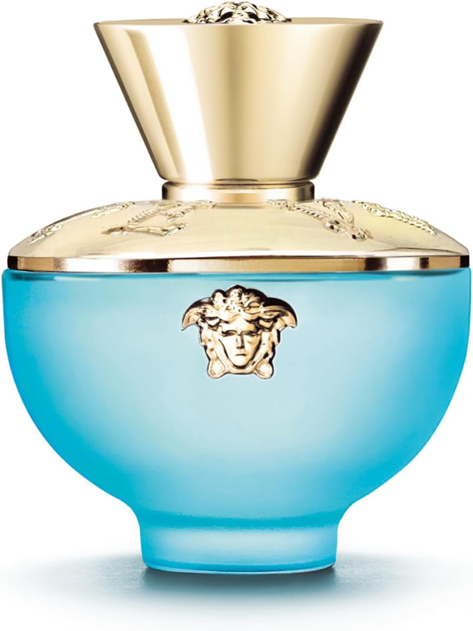 Versace Dylan Turquoise EDT Kadın Parfümü 100 ml