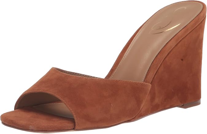 Sam Edelman Women's Merrick