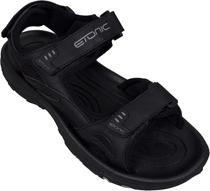 Etonic Stabi-LIFE Sandal