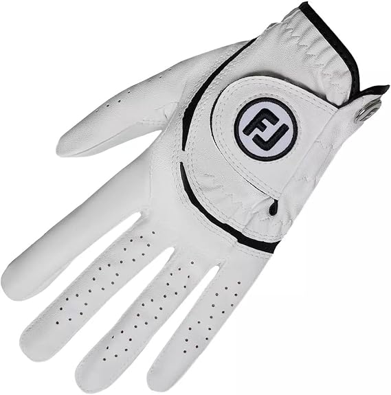 FootJoy Junior's Golf Glove
