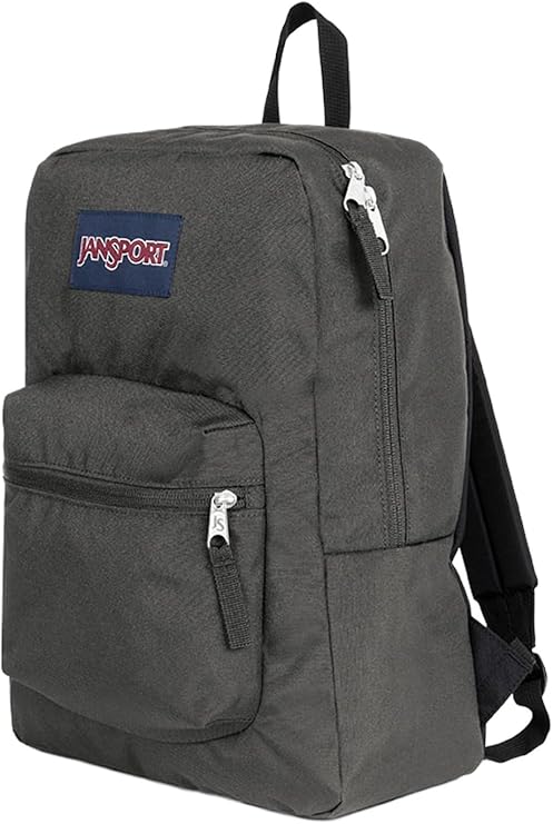 JanSport Cross Town Backpack 42 cm