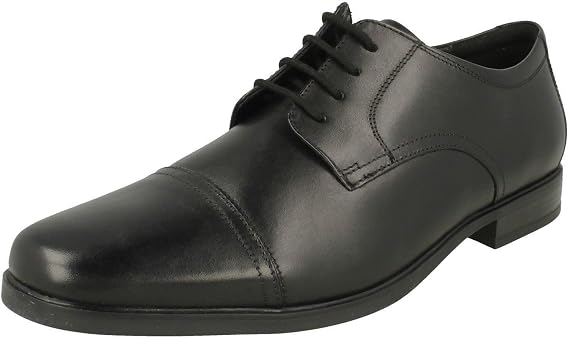 Clarks Howard Cap EU