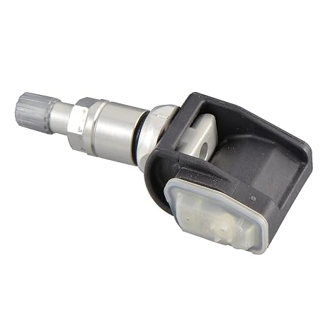 TPMS Sensor - Schrader Clamp-in 315MHz Ford