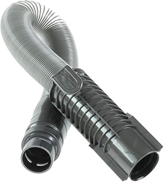 Complete Hose Assembly Designed to Fit Dyson DC33 Vacuum