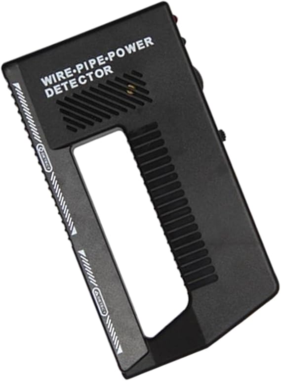 In-Wall Wire Detector Multi Scanner Stud Sensor Stud Finder