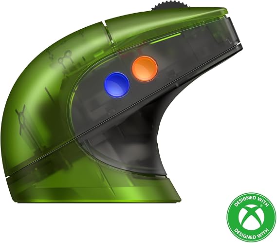 8bitdo Mouse- R8 Xbox Edition