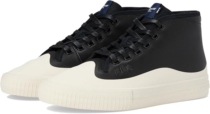 Globe Mens Gillette Mid