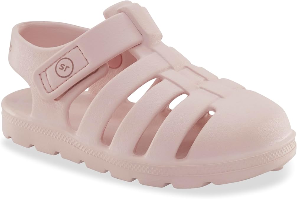 Stride Rite 360 Kids' Sebastian