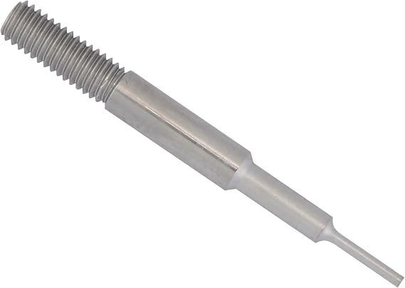 Bergeon 55-152-2 Replacement Fine Point Stainless Steel Watch Sizing Tool