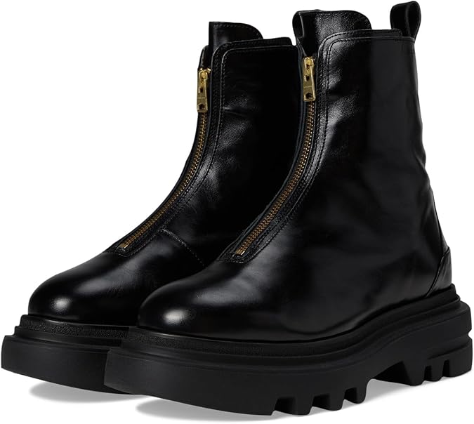 AllSaints Othello Boot
