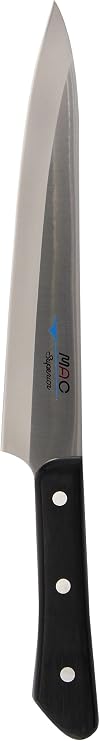 MAC Knife Superior series 8.5" Fillet knife/Slicer SF-85, made in Japan