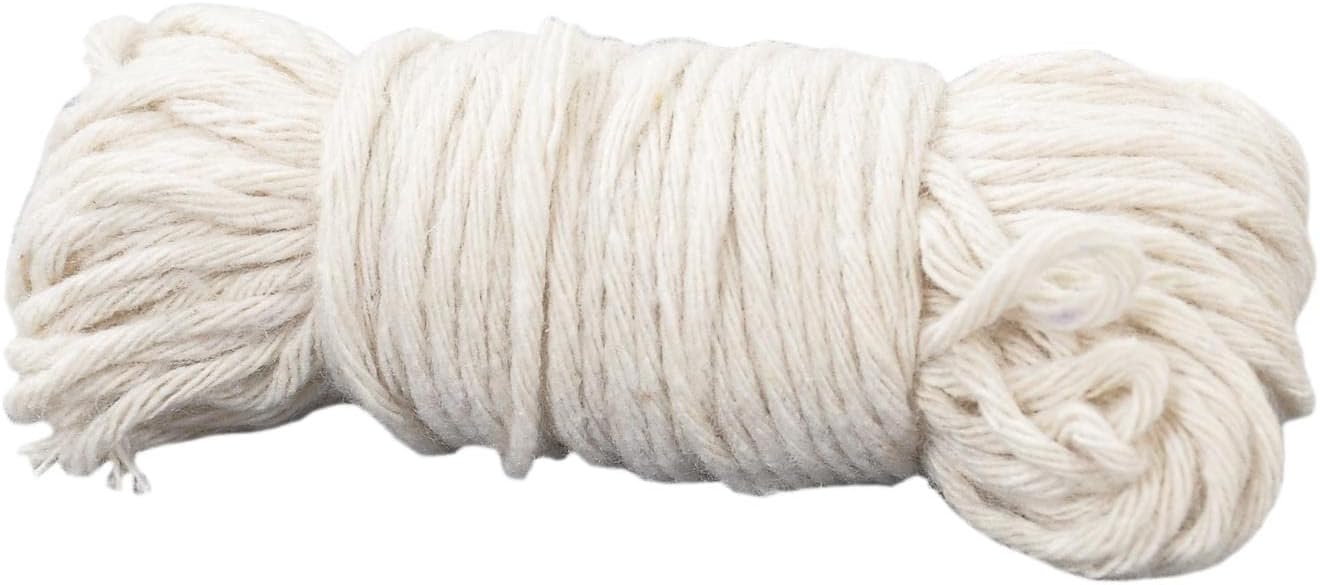 X-Perk Candle Wick 10 Meter Candle Wick