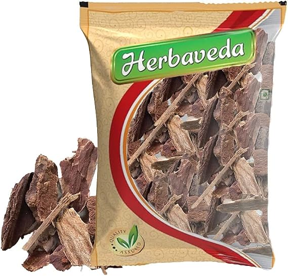 Jezebel Root 200g | Pure herb