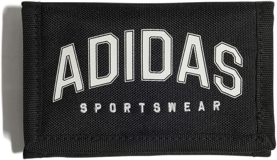 adidas Print Wallet