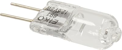 1986-1995 Corvette Third Brake Light Bulb